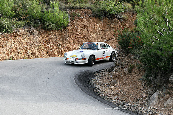RallyeCeramica2009103