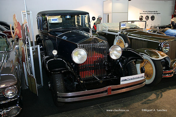 AutoRetro2009225