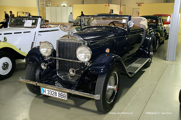 VAnticAutoAlicante050