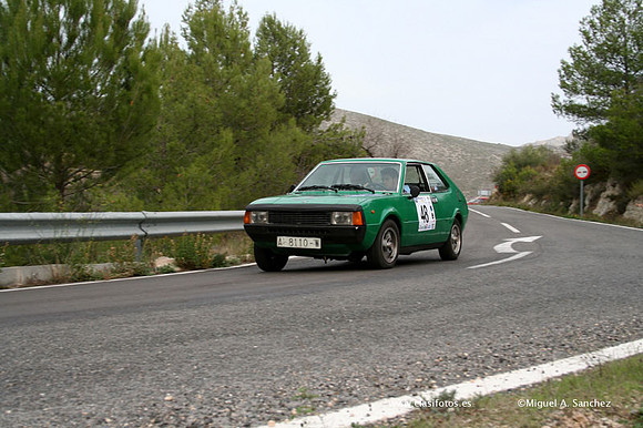 3TourMediterraneo358