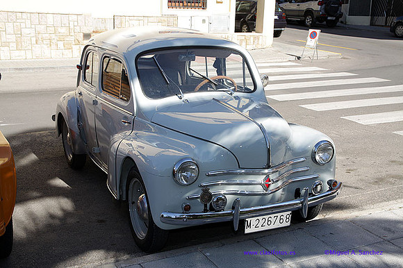 VConcMotosSegorbe102