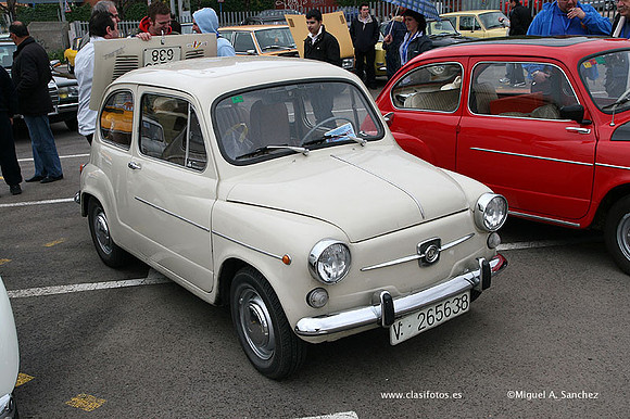RetroAlicante225