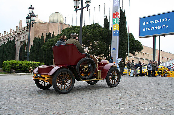 48BcnaSitgesmontjuic019