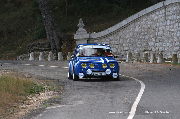RallyTuris123