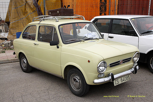V IConc_Yatova047