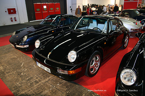 AutoRetro2009398