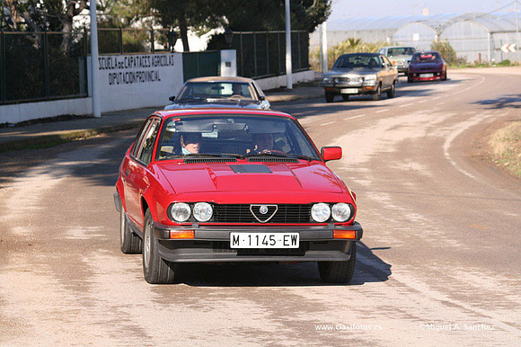 ClasicosCatarroja104