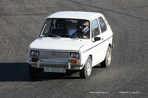 JPAJarama2009324