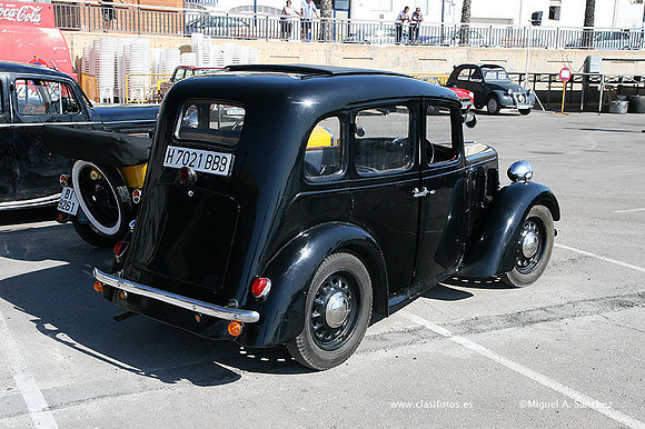 CasesdeAlcanar09053