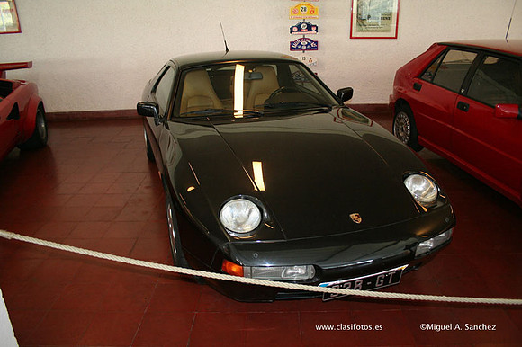 MuseoCaramulo198
