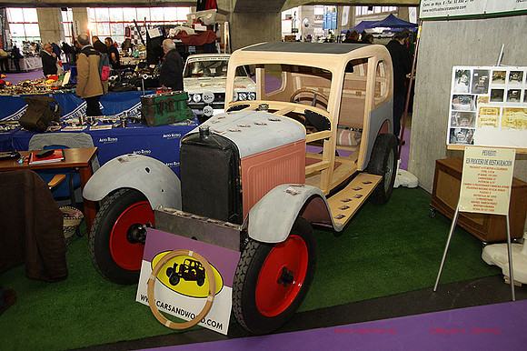 Clasicauto2016061