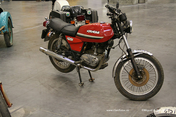 MotorEpoca06157