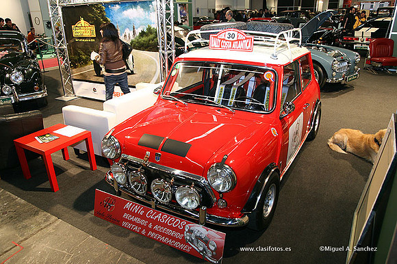 AutoRetro2009314