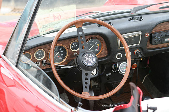 ClasicosTorrent164