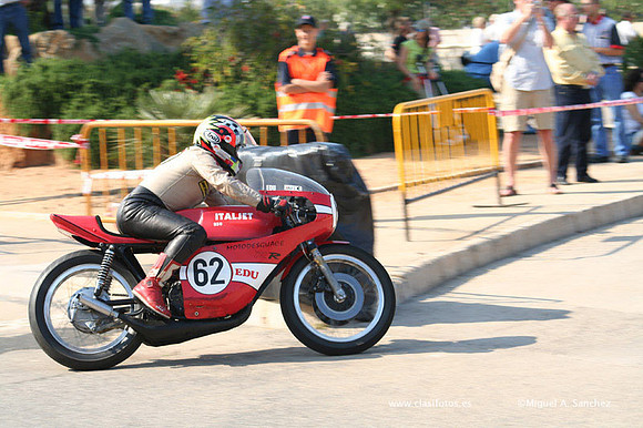 ClassicRacingRevival325