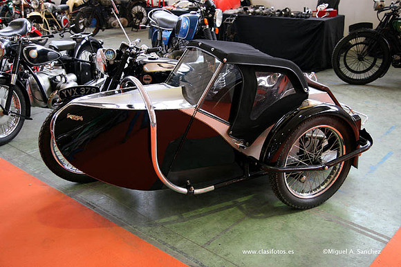 AutoClassicAlcañiz07079
