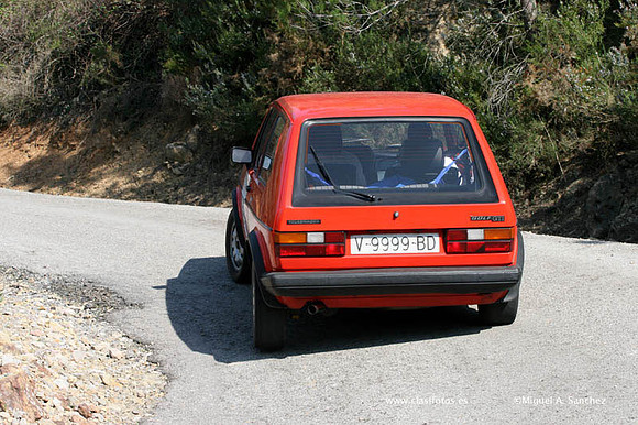 XCostaAzaharClasic628