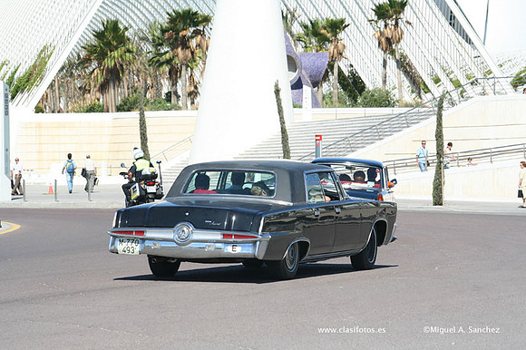 VIIIConcentracionNacionalSeat1500051