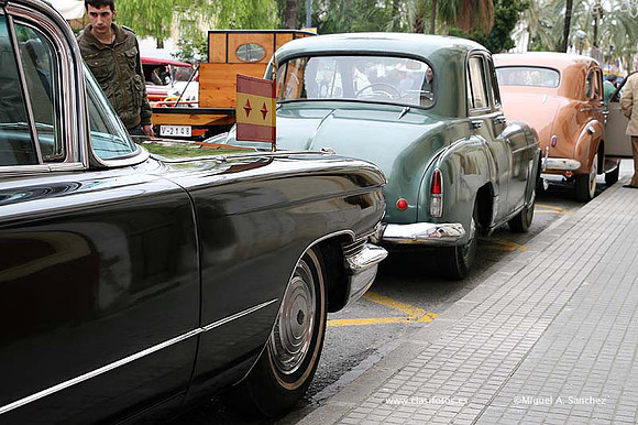 FiraBenissa2009180