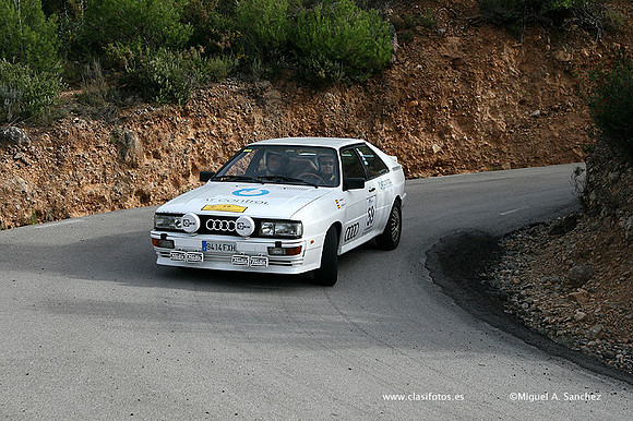 RallyeCeramica2009170