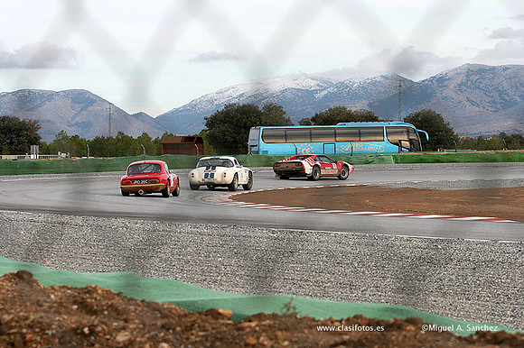 XTourdeEspañaGuadalix641