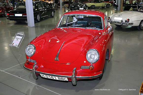 AnticAuto2009149