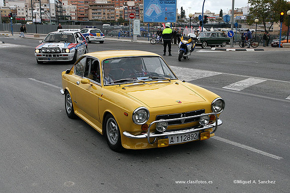 RetroAlicante385