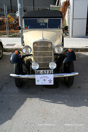 IIIConcOndara167
