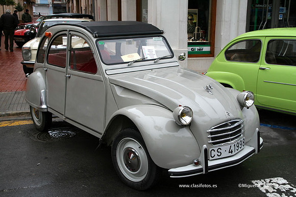 BenissaPorrat2007024
