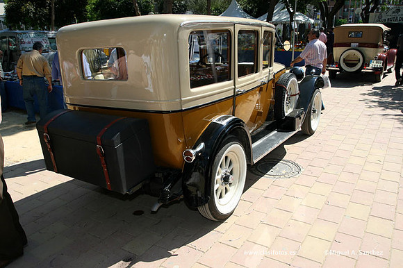 AutoRetroMurcia20070189