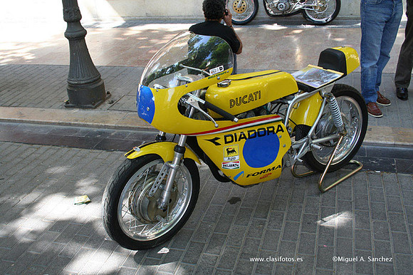 ClassicRacingRevival172
