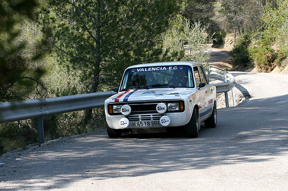 XCostaAzaharClasic597