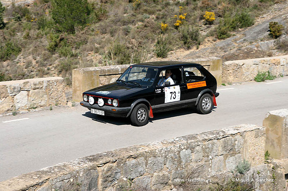 XCostaAzaharClasic337