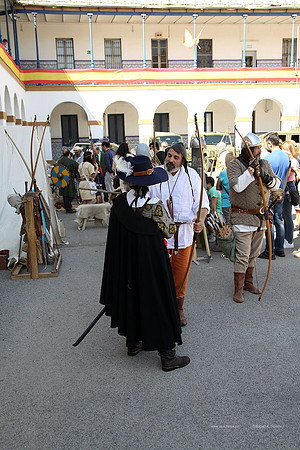 MuseoVivo20170021