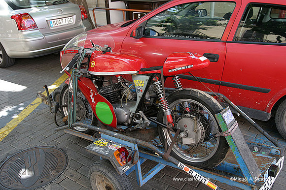 ClassicRacingRevival2010003