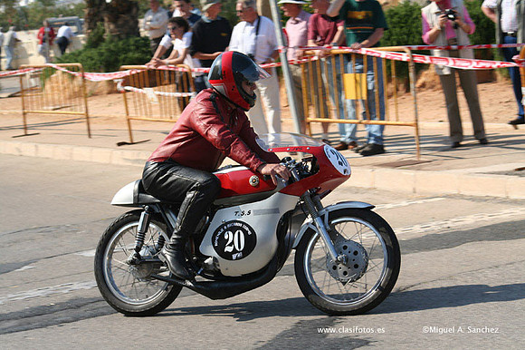 ClassicRacingRevival302