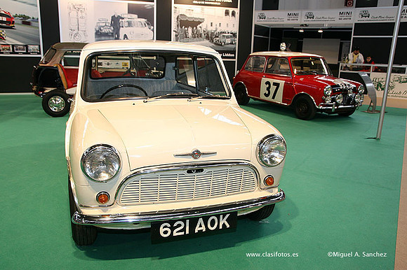 AutoRetro2009073