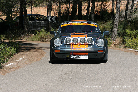 IRallyCaudiel275