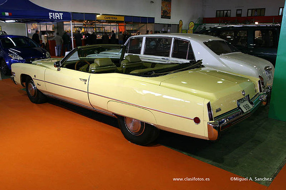 AutoClassicAlcañiz07116