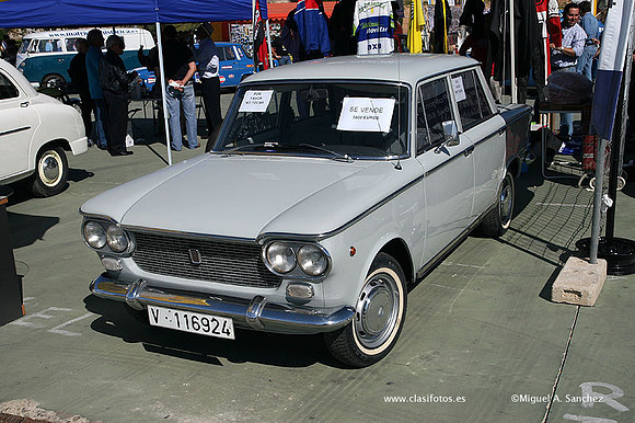 FVCP2009152