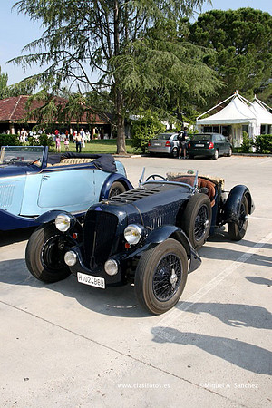 ITrofeoAlfonsoXIII0039