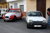 ConcCarcer002