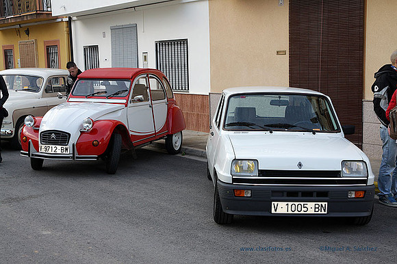 ConcCarcer002