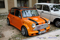 IX ConcUtiel011