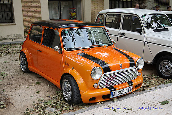 IX ConcUtiel011