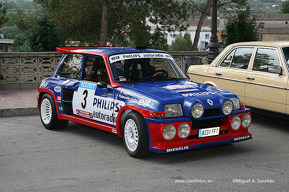 ConcentracionBocairent09149