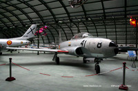Museo2006034