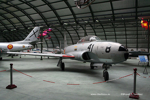 Museo2006034