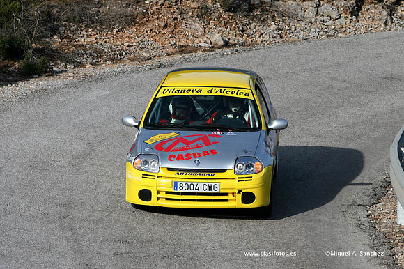 XXRallyeCeramica037