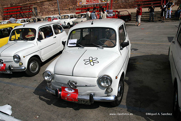 Concentracion600ElPuig0096